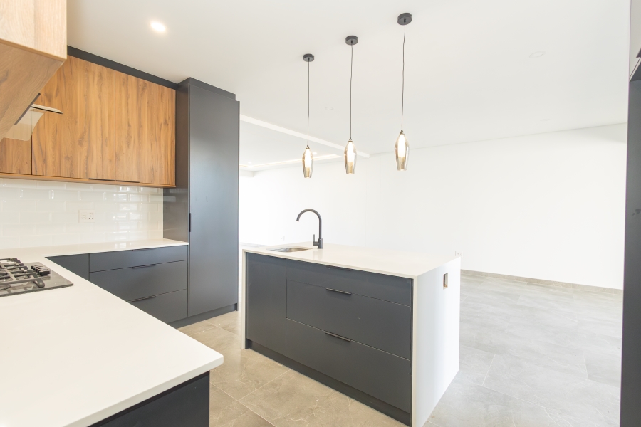 4 Bedroom Property for Sale in Sandown Western Cape